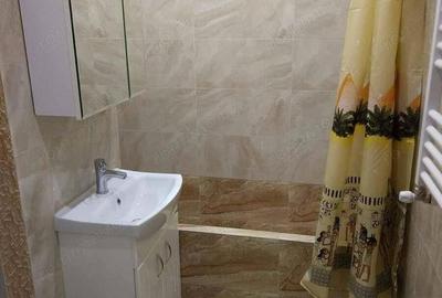 Garsonieră în Tineretului