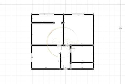 SUPER PREȚ | Apartament 2 dormitoare | Județean, Timișoara - 10