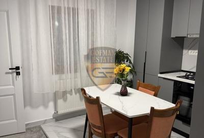 Casă individuală cu 2 camere cu Teren 120 Mp în Faleza Nord - 5