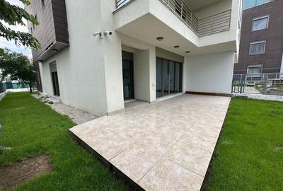 VILA I VEDERE CATRE LAC I GREEN LAKE - 2