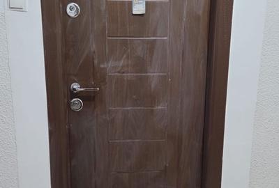 Apartament cu 2 camere semidecomandat în Central - 5