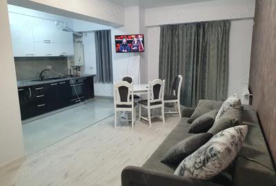 Inchiriez apartament 2 camere Central Address Residence Inchiriez apartament 2 camere Central Address Residence - 2