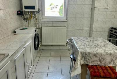 Trocader! Apartament 2 camere - 3