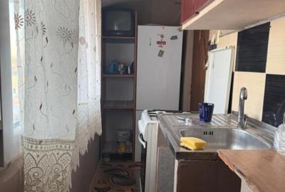 Garsoniera 20 mp, Calea Severinului Garsoniera 20 mp, Calea Severinului - 4