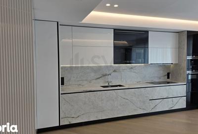 Apartament cu 3 camere în Beba Veche - 6