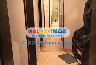 Apartament cu 3 camere decomandat în Jilava - 6