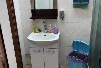 Spațiu comercial, de 83 mp, în Circumvalațiunii - 3