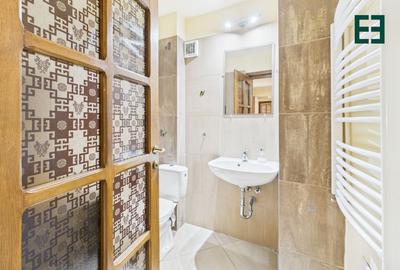 Casă individuală cu 6 camere cu Canalizare în Subcetate - 10