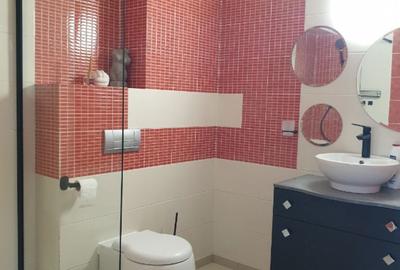 Apartament cu 2 camere în Tătărași - 12