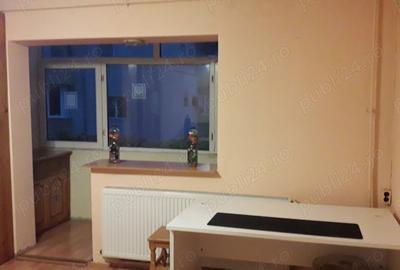 Inchiriez apartament - 3