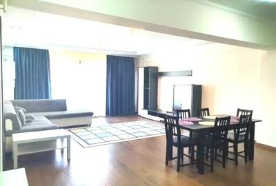 Iancu Nicolae/Matei Basarab/ Apartament elegant cu 2 camere/ Parcare/ Iancu Nicolae/Matei Basarab/ Apartament elegant cu 2 camere/ Parcare/ - 2