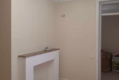 Casă cu 7 camere cu Canalizare în Universitate - 6