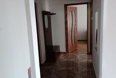Apartament cu 2 camere decomandat, mobilat în Central - 4