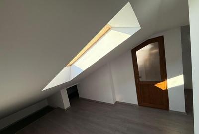 Apartament cu 3 camere si mansarda,bragadiru - 16
