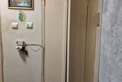 Apartament cu 2 camere, mobilat în Griviței - 4