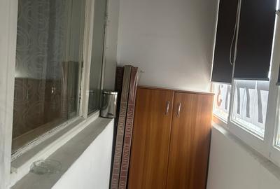 De vânzare – Apartament 3 camere renovat, Șoseaua Ștefan cel Mare - 16