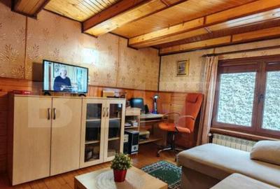 Casa superba, de vanzare in Bran - Brasov - 5