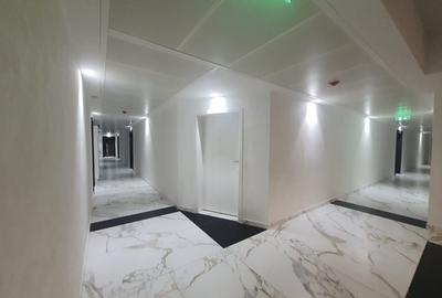 Apartament De Lux - WHITE SEA MAMAIA NORD - Comision Zero !!! - 13