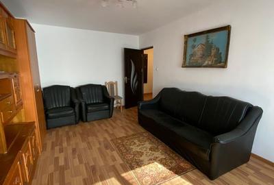 Apartament cu 2 camere decomandat în Mioriței - 6