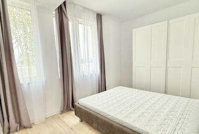 Casă cu 4 camere cu Teren 500 Mp în Corbeanca - 8