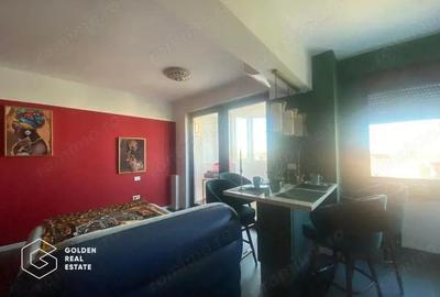 Studio de lux cu vedere panoramica Pia?a Mara?ti, Timi?oara Studio de lux cu vedere panoramica Pia?a Mara?ti, Timi?oara - 3