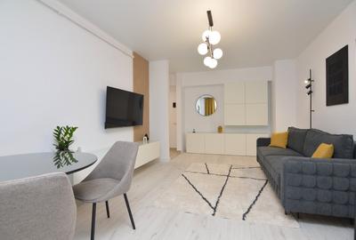 INCHIRIERE APARTAMENT 2 CAMERE - RAHOVA - PARCUL CAROL - PRIMA INCHIRIERE - 7