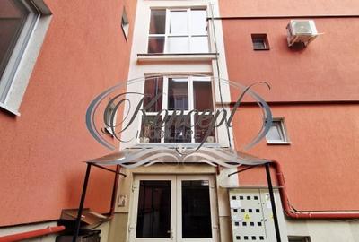 Apartament spatios si luminos cu parcare in cartierul Buna Ziua - 16