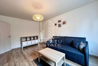 Apartament 2 camere, loc de parcare, zona Braytim - 4