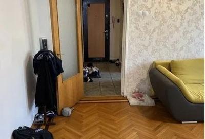 Apartament 3 camere - zona Drumul Taberei - 4
