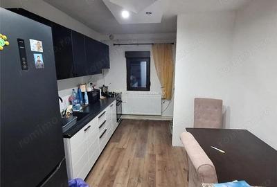 Apartament cu 3 camere decomandat în Central - 7