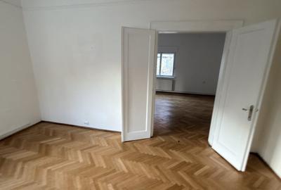 Casa 4 camere 130mp+400mp teren zona Spitalul Judetean - 7