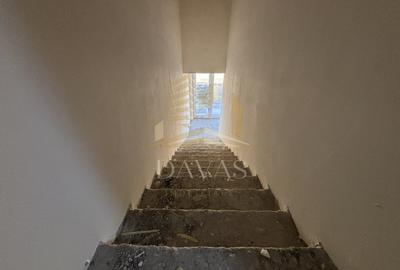 Apartament de 4 camere la casa | Parcare & Gradina - 14