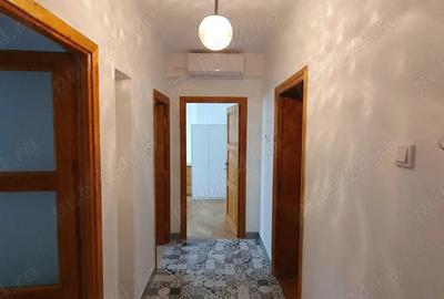 Apartament cu 2 camere decomandat în Tineretului - 10