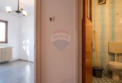 De vanzare - Apartament 3 camere, 66 mp utili, zona Berceni - 16