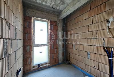 Casa individuala | 5 camere | Panorama | Teren 405mp | Zona Aroma! - 10