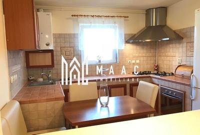 Apartament 3 camere I Loc de parcare I 2 Balcoane I Turnisor - 2