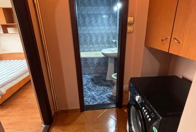 Morarilor Parc - 4 camere decomandate . - 9