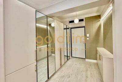 STUDIO SUPERB/DESIGN UNIC/PIPERA OMV/MOBILAT SI UTILAT - 17