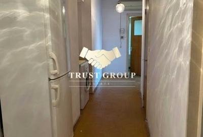 Apartament 3 camere Banu Manta Apartament 3 camere Banu Manta - 8