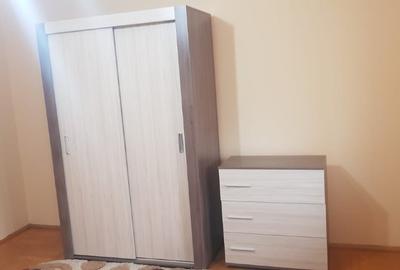 Apartament 2 camere de închiriat - 4