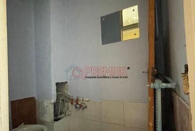 3 Camere Sector 4 - Piata Sudului - Sos Oltenitei - 8