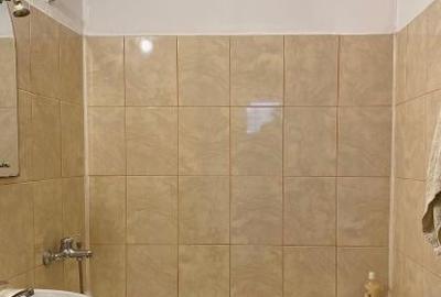 APARTAMENT 2 CAMERE DRUMUL TABEREI - 4