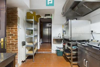 Afacerea ta merita centrul ora?ului! - 3