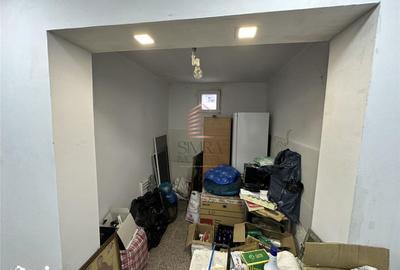 Casă cu 5 camere cu Teren 1000 Mp în Nojorid - 11