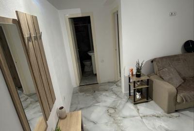 Apartament cu 2 camere în Central - 2