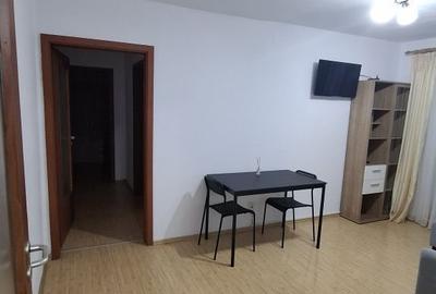 Apartament cu 3 camere semidecomandat, mobilat în Spitalul Județean - 6