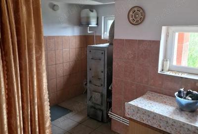 Casa mihoveni Casa mihoveni - 8