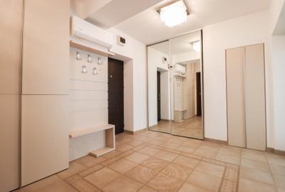 Apartamentul Stella – o proprietate de care ai nevoie – Apartamentul Stella – o proprietate de care ai nevoie – - 29