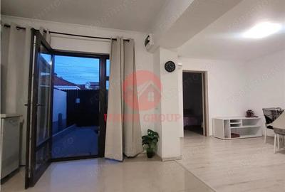 Casa Renovata si Mobilata Complet - Pozitionare Excelenta - Aproape de Delfinariu si Bd Mamaia - 9