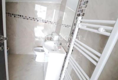 Vanzare Vila Superba P 1 M/generoasa / rezidential Vanzare Vila Superba P 1 M/generoasa / rezidential - 8